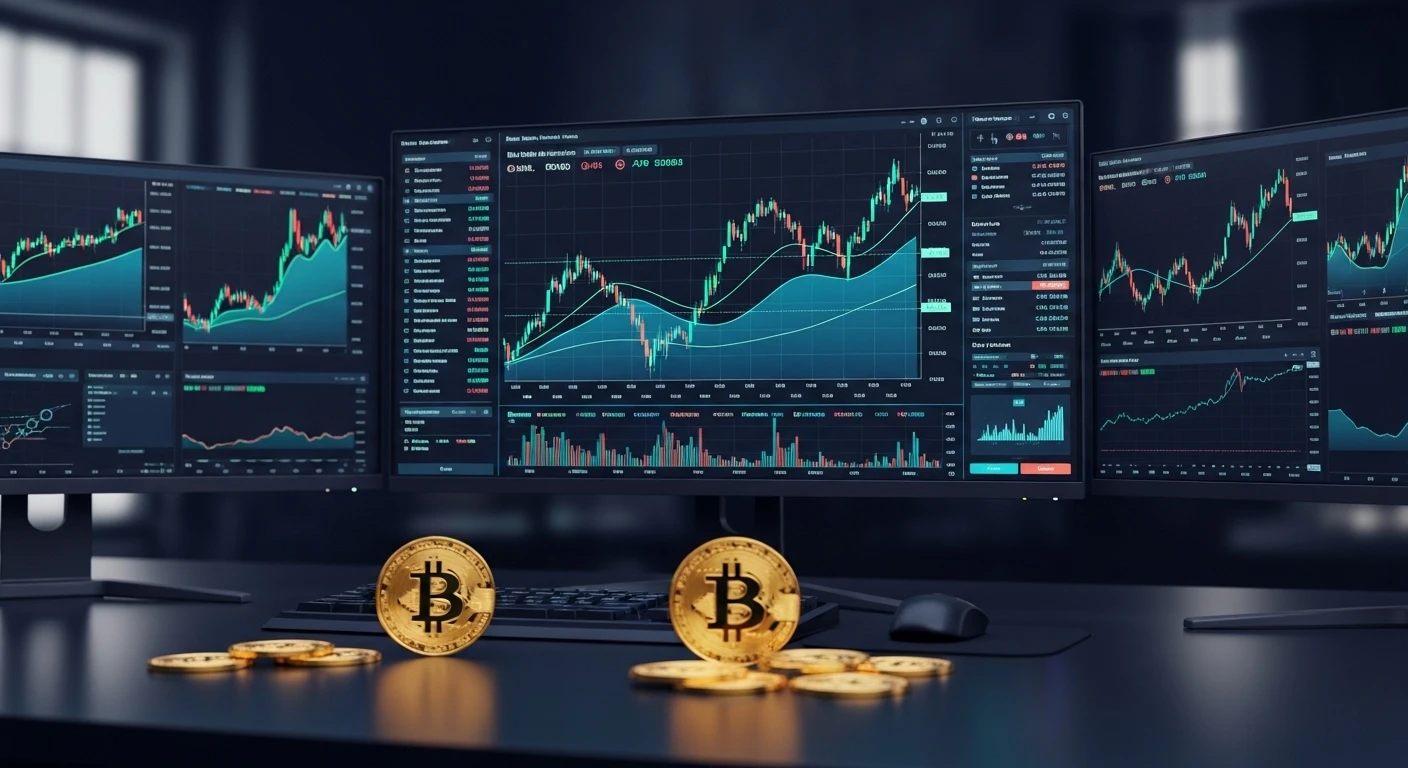 recovery-process-thumb